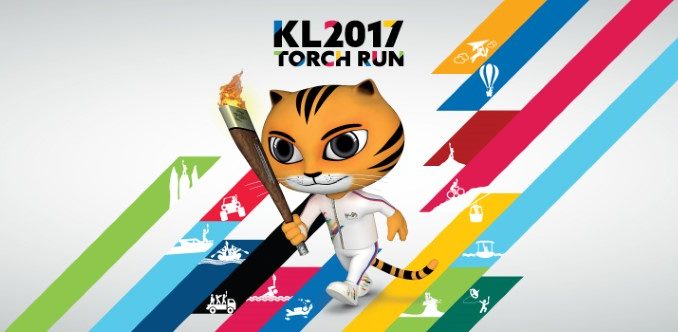 ซีเกมส์_2017-