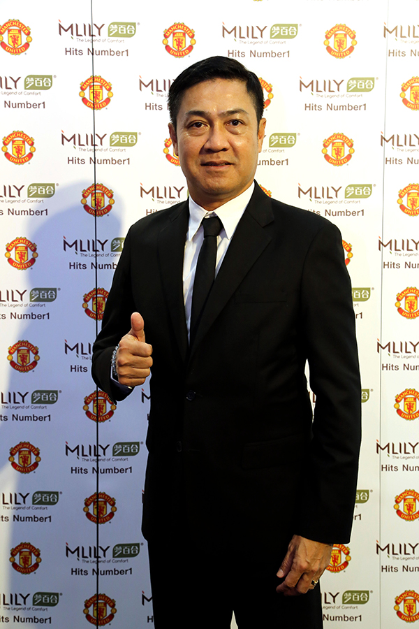 ปิยะพงษ์ ผิวอ่อน