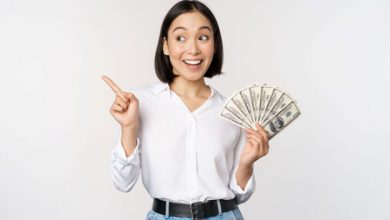 บริษัทสินเชื่อ