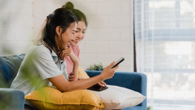 influencers คือ