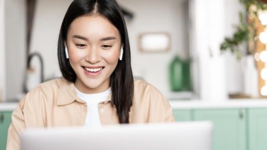 เรียนพิเศษ ม ปลาย