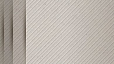 แผ่นยิปซัมกับผนังห้องน้ำ