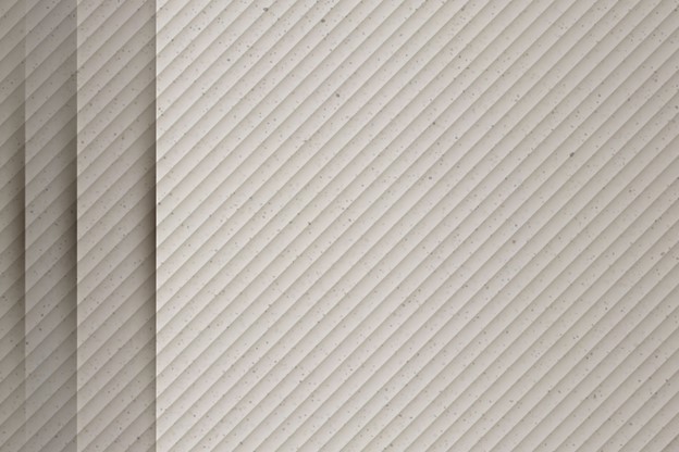 แผ่นยิปซัมกับผนังห้องน้ำ