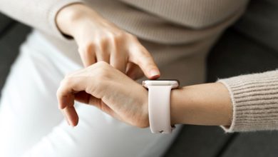 สาย apple watch