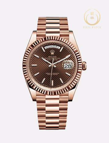 นาฬิกา rolex