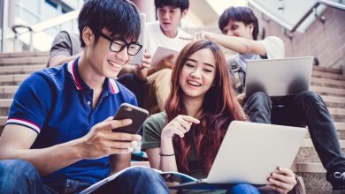 ติวสอบเข้า ม 4 อังกฤษ