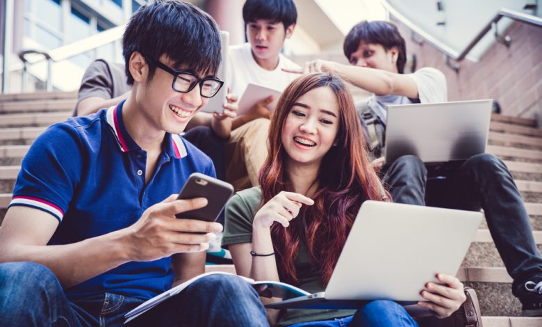 ติวสอบเข้า ม 4 อังกฤษ