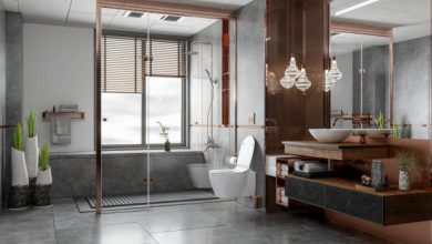 โถสุขภัณฑ์ cotto